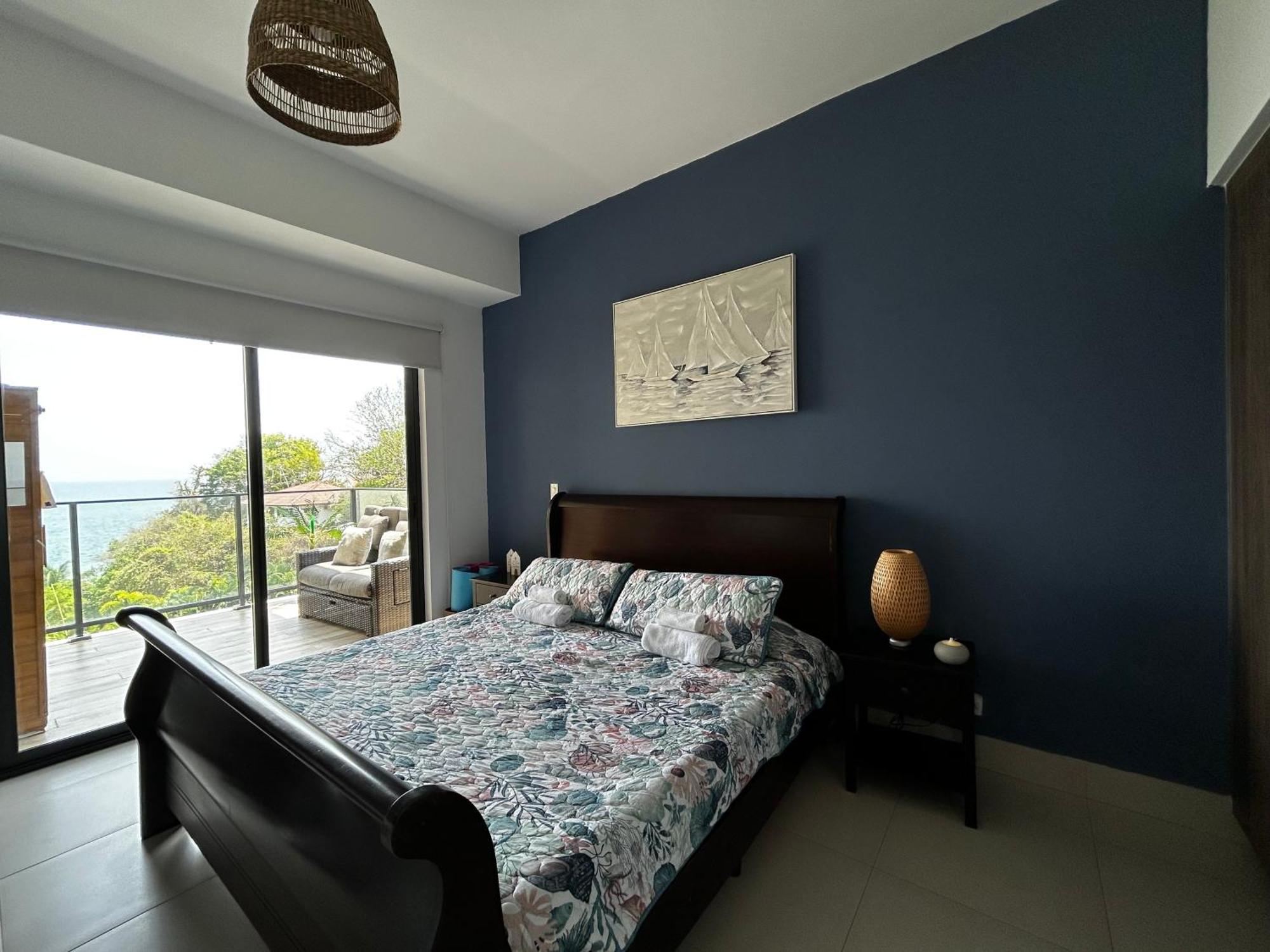 Charming Zen-Style Beach Apartment At Punta Caelo San Carlos Exterior foto